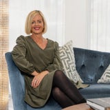 Kerry Bloor