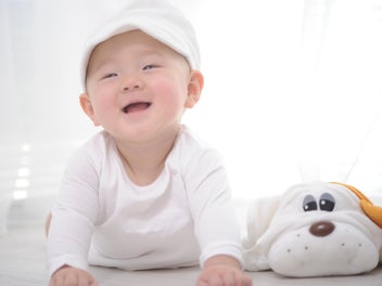 11B Hogans Road, Glenfield, Auckland