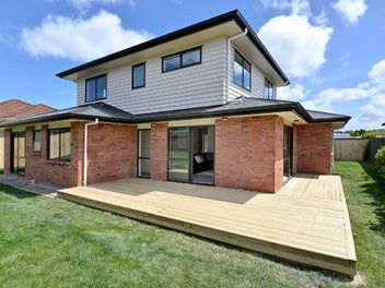 133B Canal Road, Avondale, Auckland