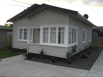 45A Hall Avenue, Otahuhu, Auckland