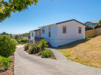39 Rose Street, Ranui, Porirua