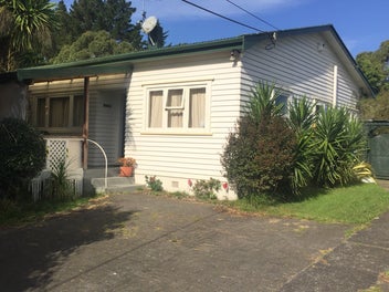 53 Woodside Road, Massey, Auckland