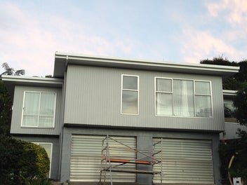 5 Whitby Place, Westown, New Plymouth