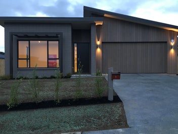 9 Kibblewhite Avenue, Beachlands, Auckland