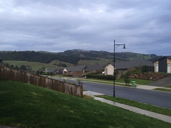 48 Beachwood Drive, Hatfields Beach, Orewa