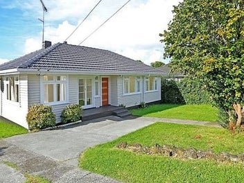 1/27 Christmas Road, Manurewa, Auckland