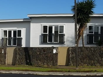 93C Mays Road, Onehunga, Auckland