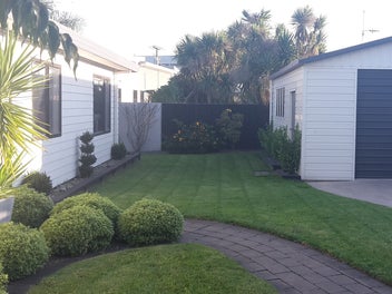 16A Links Avenue, Mount Maunganui, Mount Maunganui