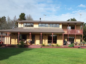 23 Munro Road, Pokeno, Pokeno