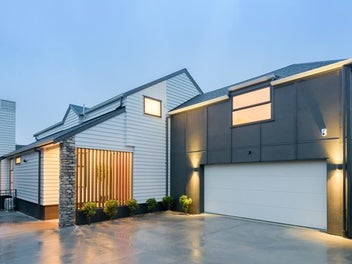 112A Michaels Avenue, Ellerslie, Auckland