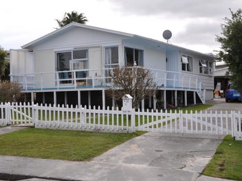 21 Snells Beach Road, Snells Beach, Snells Beach