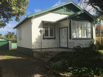 22 Rimu Street, New Lynn, Auckland