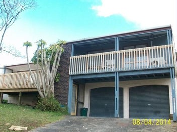 351 Triangle Road, Massey, Auckland