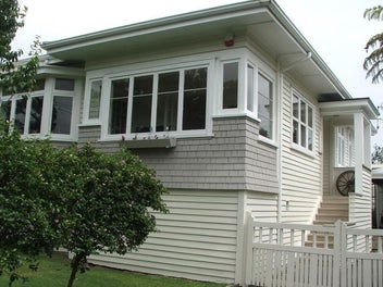 81 Calgary Street, Mount Eden, Auckland