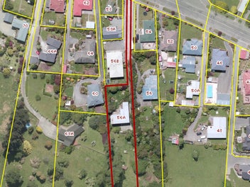 56A Kent Street, Marchwiel, Timaru