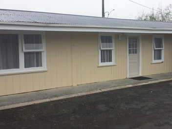 361A Cambridge Road, Hillcrest, Hamilton