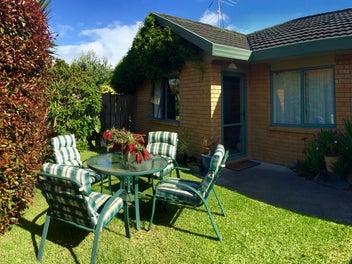 5 Portrush Lane, Takanini, Auckland