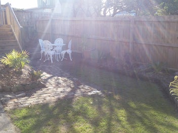 8 Aplin Place, Birkdale, Auckland