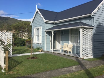 230 Watt Street, Coromandel, Coromandel