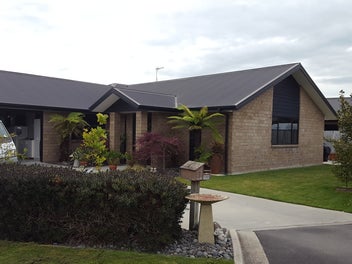 7 Tennille Street, Flagstaff, Hamilton