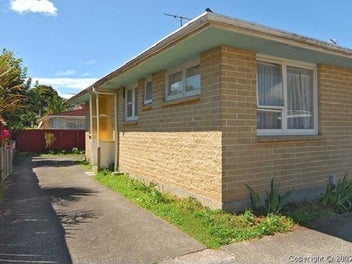 98A Martin Street, Wallaceville, Upper Hutt