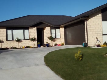 4 Patatee Terrace, Baverstock, Baverstock