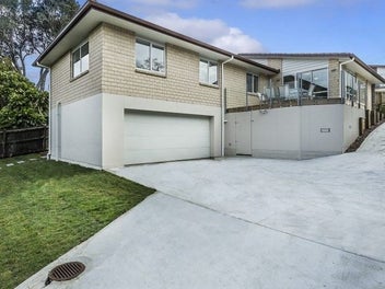 19B Te Atatu Road, Te Atatu South, Auckland