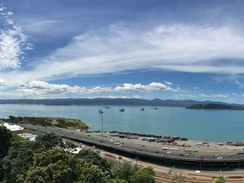 150 Barnard Street, Wadestown, Wellington