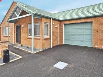 7 Drummond Drive, Ranui, Auckland