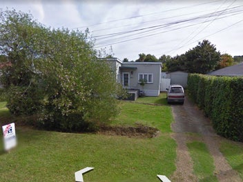 24 Nikau Road, Waiheke Island , Waiheke Island