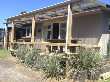 72A The Crescent, Waihi Beach, Waihi Beach