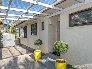13 Douglas Road, Wakatu, Nelson