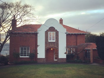 47 Moana Crescent, Musselburgh, Dunedin