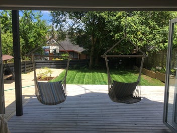 2/490 Beach Road, Murrays Bay, Auckland
