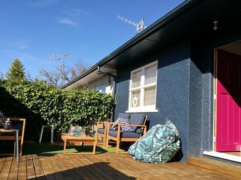 5/56 North Road, The Wood, Nelson