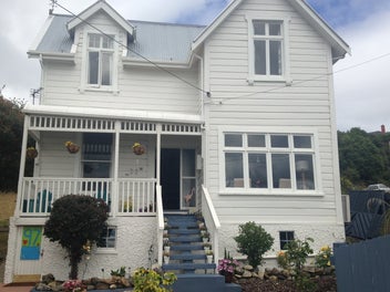 97 Leckhampton Court, Clyde Hill, Dunedin