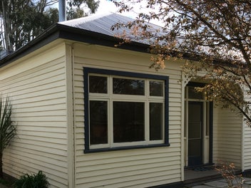 5 Ayers Street, Rangiora, Rangiora