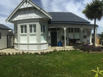 84 Tomahawk Road, Andersons Bay, Dunedin