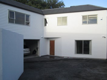 23A Rockfield Road, Ellerslie, Auckland