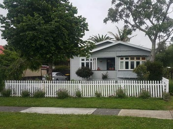 1/39 Halsey Road, Manurewa, Auckland