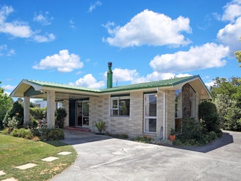 804A Clive Street, Akina, Hastings