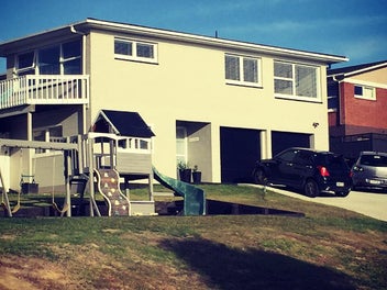 58 Evelyn Road, Cockle Bay, Auckland