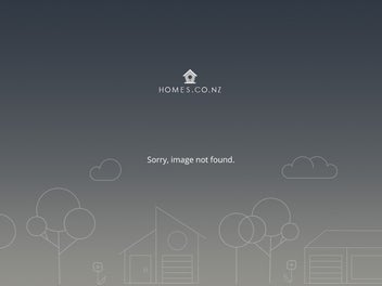 61B Ross Street, Onerahi, Whangarei