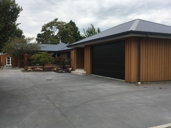 50 Hudson Street, Bryndwr, Christchurch