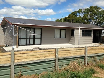 49B Tarewa Road, Rotorua