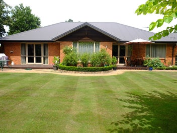 10 Chanel Place, Prebbleton, Prebbleton