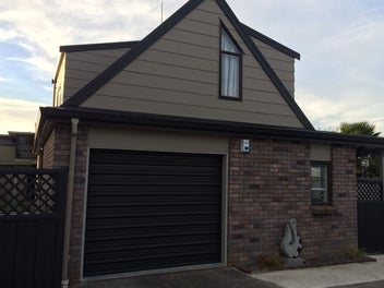 87B Grace Road, Tauranga South, Tauranga