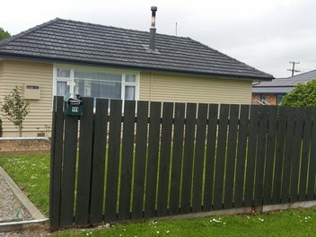 111 Princes Street, Waikari, Waikari