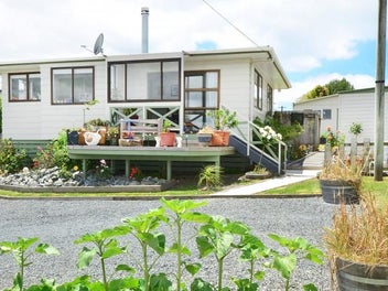 27 Foster Crescent, Snells Beach, Snells Beach