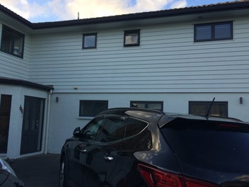 105 Alec Craig Way, Gulf Harbour, Whangaparaoa